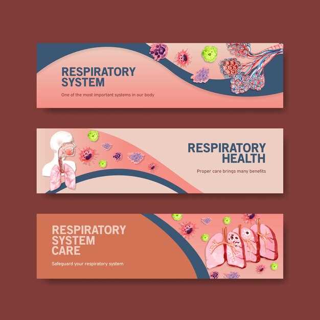 Prasugrel versus clopidogrel for acute coronary syndromes without revascularization ppt