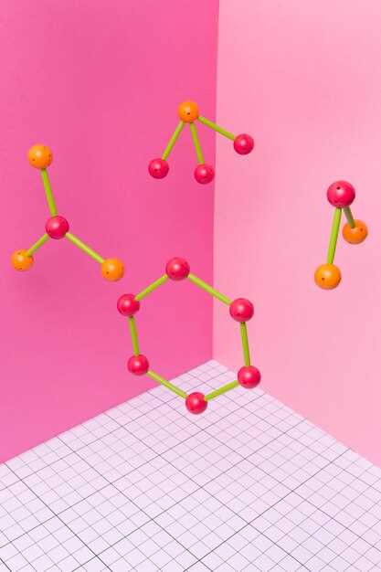 Understanding the Crucial Metabolic Profile