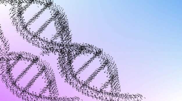 Understanding Genetic Resistance to Clopidogrel