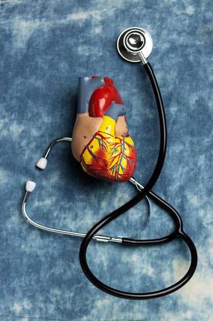 Understanding Atrial Fibrillation