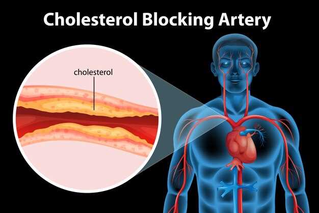 Role of clopidogrel in atrial fibrillation