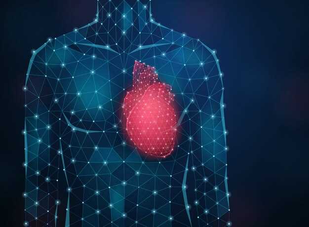 The Importance of Clopidogrel in Managing