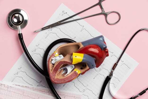 Role of clopidogrel in myocardial infarction