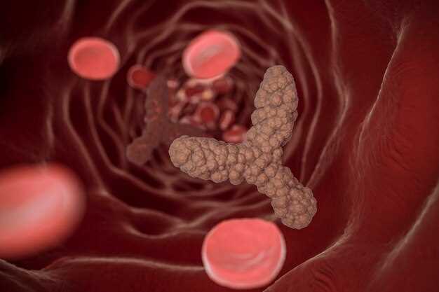 undefinedRevitalize Your Circulatory Health</strong>“></p>
<p>Discover an innovative approach to maintaining optimal blood flow with our advanced vascular support system. Say goodbye to concerns about arterial performance and embrace a solution designed to invigorate your cardiovascular well-being.</p>
<p><em>Unlock the potential for improved circulation and vitality with our groundbreaking formula, meticulously crafted to promote vascular resilience and vitality.</em></p>
<p><img decoding=