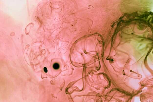 The clopidogrel in unstable angina to prevent