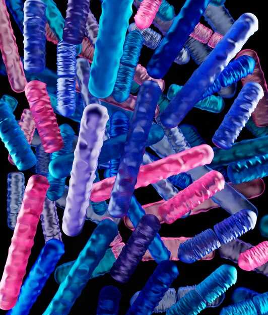 Understanding Medications for Platelet Inhibition